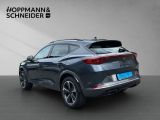 Cupra Formentor bei Sportwagen.expert - Abbildung (3 / 15)