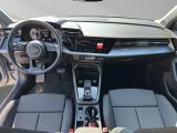 Audi A3 bei Sportwagen.expert - Abbildung (14 / 15)