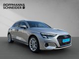 Audi A3 bei Sportwagen.expert - Abbildung (7 / 15)