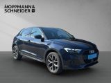 Audi A1 bei Sportwagen.expert - Abbildung (7 / 15)