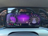 VW Golf VIII bei Sportwagen.expert - Abbildung (11 / 15)