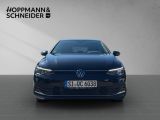 VW Golf VIII bei Sportwagen.expert - Abbildung (2 / 15)
