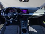 VW Golf VIII bei Sportwagen.expert - Abbildung (14 / 15)