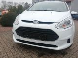 Ford B-MAX bei Sportwagen.expert - Abbildung (2 / 13)