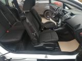 Ford B-MAX bei Sportwagen.expert - Abbildung (11 / 13)