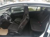 Ford B-MAX bei Sportwagen.expert - Abbildung (6 / 13)