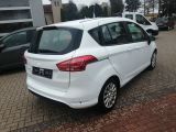 Ford B-MAX bei Sportwagen.expert - Abbildung (4 / 13)