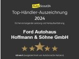 Ford B-MAX bei Sportwagen.expert - Abbildung (13 / 13)