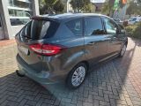 Ford C-MAX bei Sportwagen.expert - Abbildung (3 / 15) Ford C-MAX bei Sportwagen.expert - Abbildung (3 / 15)