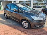 Ford C-MAX bei Sportwagen.expert - Abbildung (2 / 15) Ford C-MAX bei Sportwagen.expert - Abbildung (2 / 15)