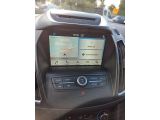 Ford C-MAX bei Sportwagen.expert - Abbildung (14 / 15) Ford C-MAX bei Sportwagen.expert - Abbildung (14 / 15)