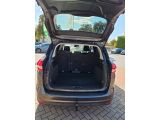 Ford C-MAX bei Sportwagen.expert - Abbildung (6 / 15) Ford C-MAX bei Sportwagen.expert - Abbildung (6 / 15)