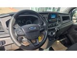 Ford Transit bei Sportwagen.expert - Abbildung (14 / 15) Ford Transit bei Sportwagen.expert - Abbildung (14 / 15)