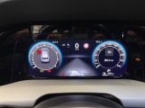 VW Golf VIII bei Sportwagen.expert - Abbildung (12 / 15)