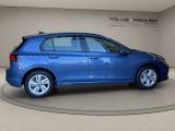 VW Golf VIII bei Sportwagen.expert - Abbildung (6 / 15)