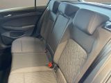 VW Golf VIII bei Sportwagen.expert - Abbildung (15 / 15)