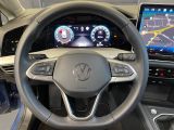 VW Golf VIII bei Sportwagen.expert - Abbildung (11 / 15)