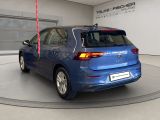VW Golf VIII bei Sportwagen.expert - Abbildung (4 / 15)