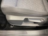 VW Golf VIII bei Sportwagen.expert - Abbildung (10 / 15)