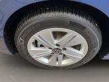 VW Golf VIII bei Sportwagen.expert - Abbildung (7 / 15)