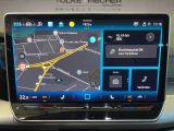 VW Golf VIII bei Sportwagen.expert - Abbildung (13 / 15)