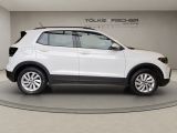 VW T-Cross bei Sportwagen.expert - Abbildung (6 / 15)