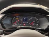 VW T-Cross bei Sportwagen.expert - Abbildung (12 / 15)