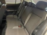 VW T-Cross bei Sportwagen.expert - Abbildung (15 / 15)