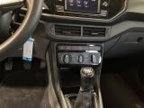 VW T-Cross bei Sportwagen.expert - Abbildung (14 / 15)
