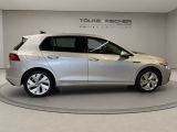 VW Golf VIII bei Sportwagen.expert - Abbildung (6 / 15)