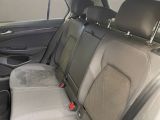 VW Golf VIII bei Sportwagen.expert - Abbildung (15 / 15)