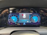 VW Golf VIII bei Sportwagen.expert - Abbildung (12 / 15)