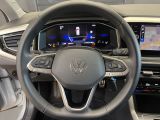 VW Polo bei Sportwagen.expert - Abbildung (11 / 15)