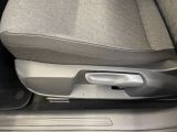 VW Polo bei Sportwagen.expert - Abbildung (10 / 15)