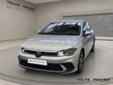 VW Polo bei Sportwagen.expert - Abbildung (2 / 15)