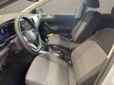 VW Polo bei Sportwagen.expert - Abbildung (8 / 15)