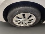 VW Polo bei Sportwagen.expert - Abbildung (7 / 15)