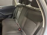VW Polo bei Sportwagen.expert - Abbildung (15 / 15)