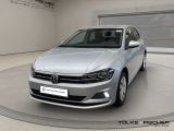 VW Polo bei Sportwagen.expert - Abbildung (2 / 15)