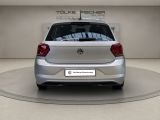 VW Polo bei Sportwagen.expert - Abbildung (5 / 15)