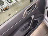 VW Polo bei Sportwagen.expert - Abbildung (9 / 15)
