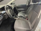VW Polo bei Sportwagen.expert - Abbildung (8 / 15)