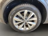 VW T-Roc bei Sportwagen.expert - Abbildung (7 / 15)