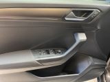 VW T-Roc bei Sportwagen.expert - Abbildung (9 / 15)