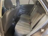 VW T-Roc bei Sportwagen.expert - Abbildung (15 / 15)