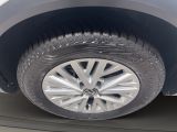 VW T-Roc bei Sportwagen.expert - Abbildung (7 / 15)
