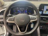 VW T-Roc bei Sportwagen.expert - Abbildung (11 / 15)