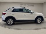 VW T-Roc bei Sportwagen.expert - Abbildung (6 / 15)