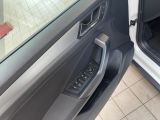 VW T-Roc bei Sportwagen.expert - Abbildung (9 / 15)