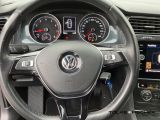 VW Golf VII bei Sportwagen.expert - Abbildung (11 / 15)